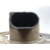 MOTEUR VENTILATEUR RADIATEUR CITROEN SAXO 99-