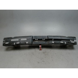 SUPPORT CENTRAL PARE-CHOC AR