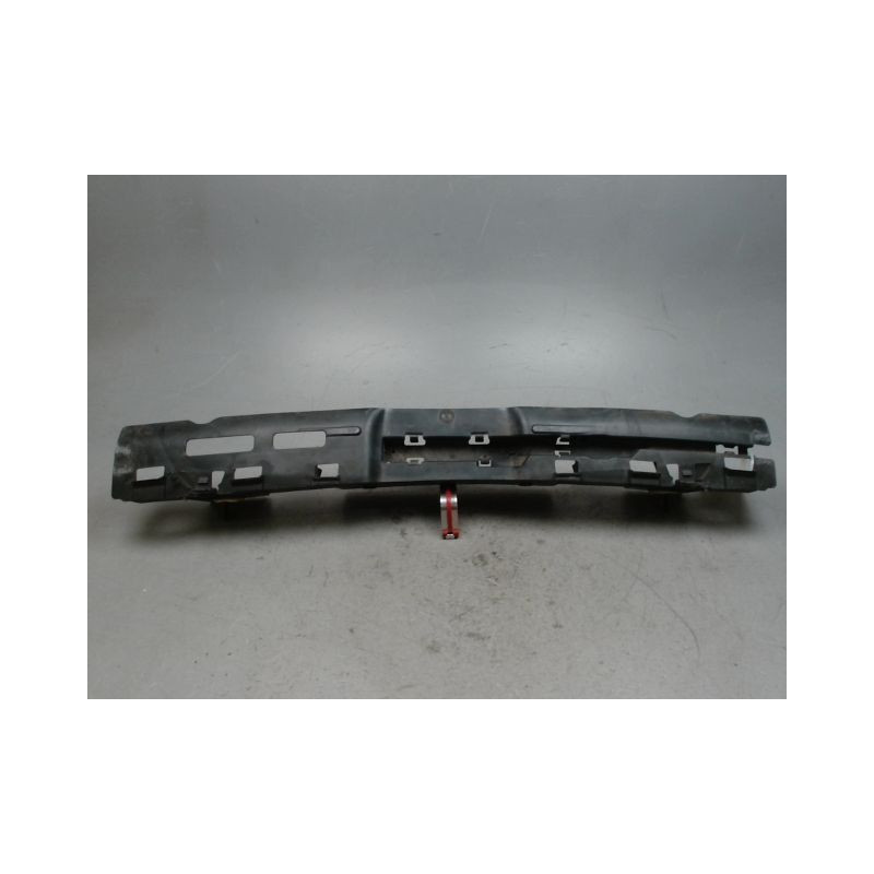 SUPPORT CENTRAL PARE-CHOC ARRIERE  RENAULT CLIO III 2009-