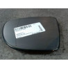 GLACE RETROVISEUR EXT G RENAULT ZOE