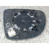 GLACE RETROVISEUR EXT G RENAULT ZOE