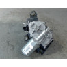 MOTEUR ESSUIE-GLACE ARRIERE RENAULT CLIO IV