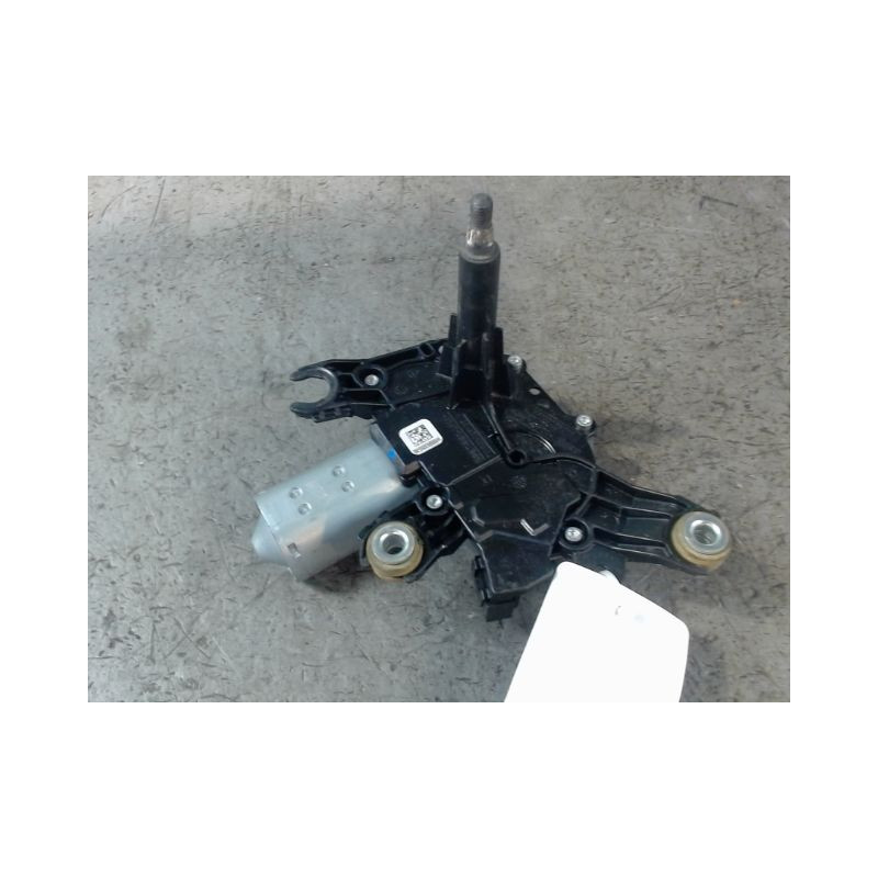 MOTEUR ESSUIE-GLACE ARRIERE RENAULT CLIO IV