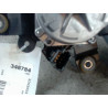 MOTEUR ESSUIE-GLACE ARRIERE RENAULT CLIO IV