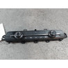 COMMANDE DE CHAUFFAGE CITROEN JUMPY TOLE 2007-