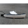 POIGNEE EXTERIEURE PORTE BATTANTE GAUCHE CITROEN JUMPY TOLE 2007-