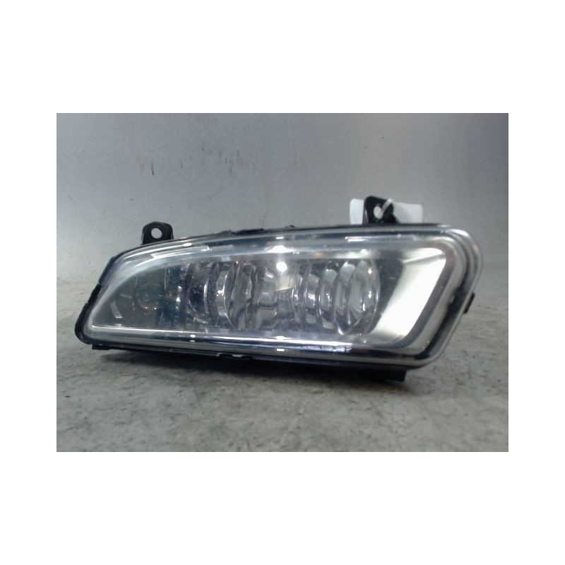 FEUX POSITION GAUCHE VOLKSWAGEN POLO 2009-