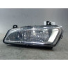 FEUX POSITION GAUCHE VOLKSWAGEN POLO 2009-