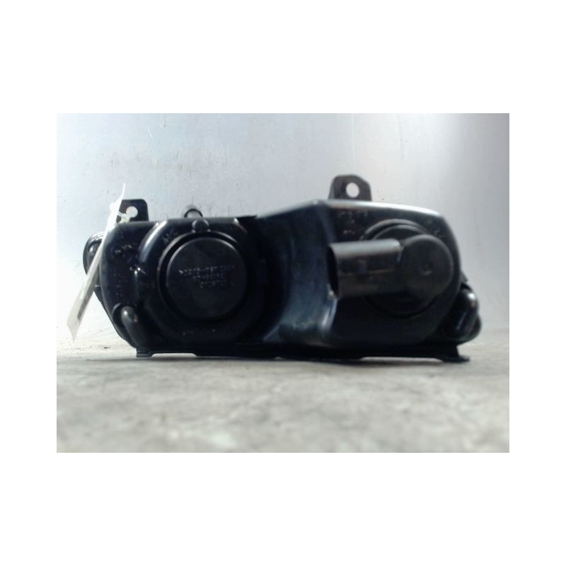 FEUX POSITION GAUCHE VOLKSWAGEN POLO 2009-