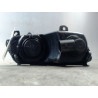 FEUX POSITION GAUCHE VOLKSWAGEN POLO 2009-