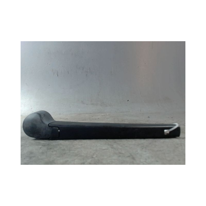 BRAS ESSUIE-GLACE ARRIERE VOLKSWAGEN POLO 2009-
