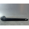 BRAS ESSUIE-GLACE ARRIERE VOLKSWAGEN POLO 2009-