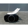 COMMANDE ECLAIRAGE FORD PUMA