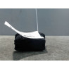 COMMANDE ECLAIRAGE FORD PUMA