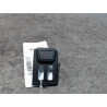 BOUTON DE WARNING FORD PUMA