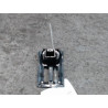 BOUTON DE WARNING FORD PUMA