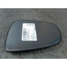 GLACE RETROVISEUR EXT G DACIA SANDERO 2008-