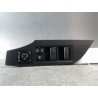 COMMANDE LEVE-GLACE PORTE AVG TOYOTA RAV4 2006