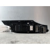 COMMANDE LEVE-GLACE PORTE AVG TOYOTA RAV4 2006
