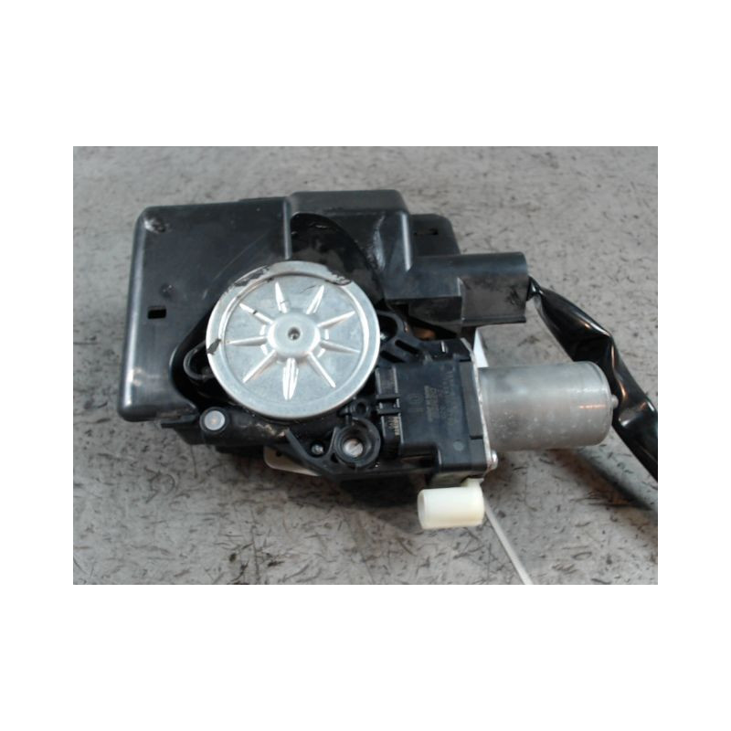 SERRURE HAYON  TOYOTA RAV4 2006