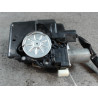 SERRURE HAYON  TOYOTA RAV4 2006