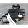 SERRURE HAYON  TOYOTA RAV4 2006