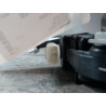 SERRURE HAYON  TOYOTA RAV4 2006