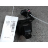 CAMERA ARRIERE TOYOTA RAV4 2006