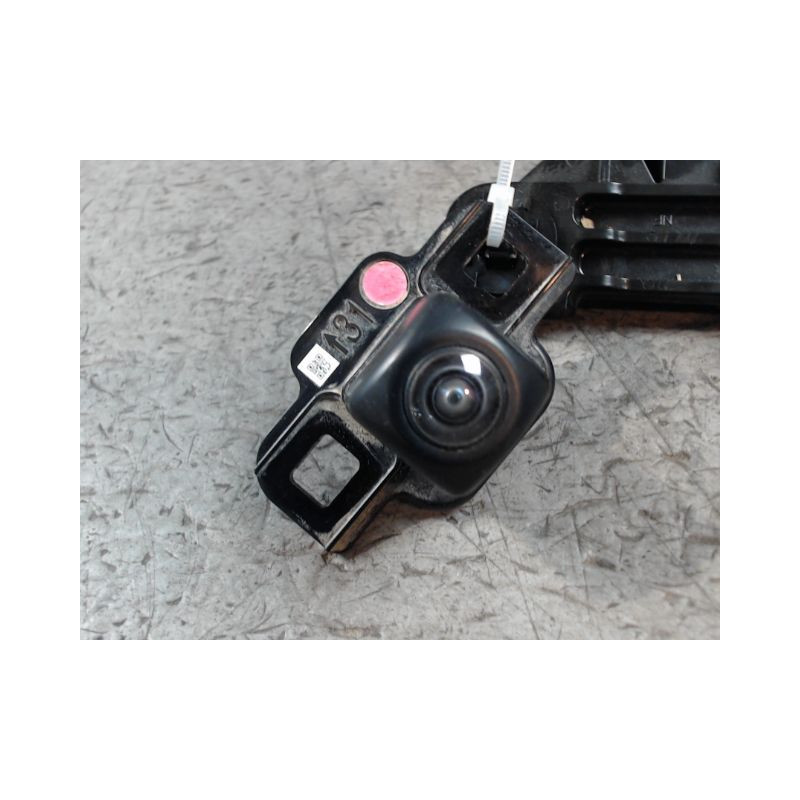 CAMERA ARRIERE TOYOTA RAV4 2006