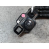 CAMERA ARRIERE TOYOTA RAV4 2006