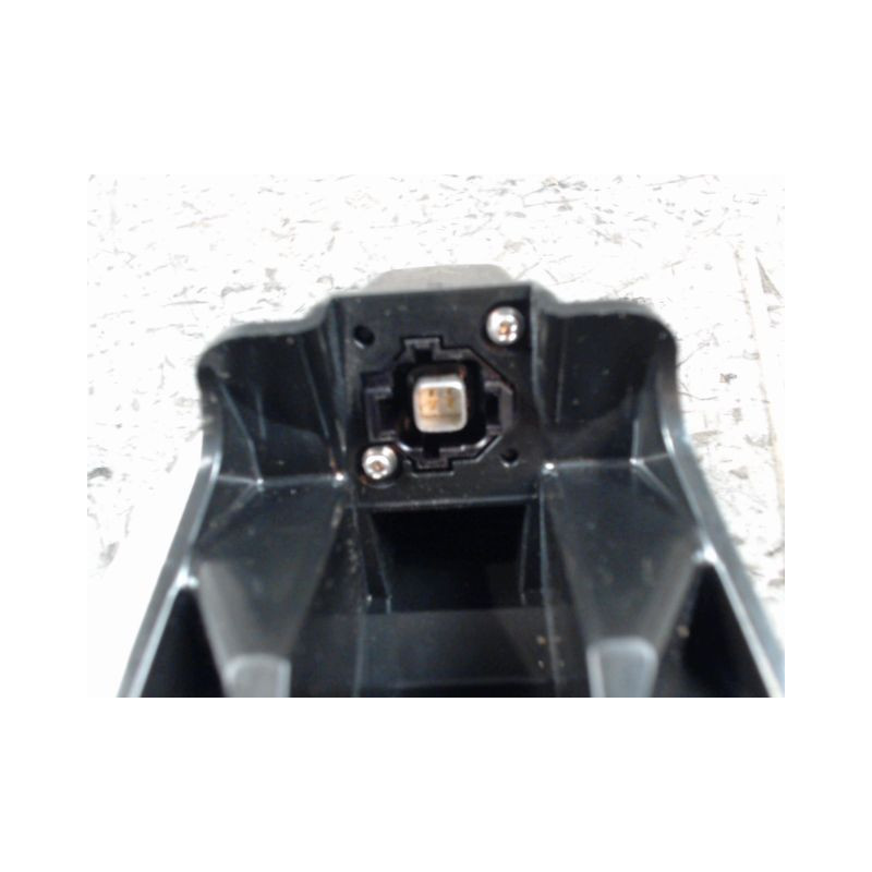 CAMERA ARRIERE TOYOTA RAV4 2006