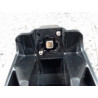 CAMERA ARRIERE TOYOTA RAV4 2006