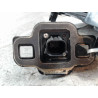 CAMERA ARRIERE TOYOTA RAV4 2006