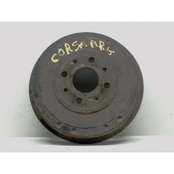 TAMBOUR ARG