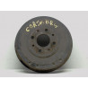 TAMBOUR ARRIERE GAUCHE OPEL CORSA 06-09