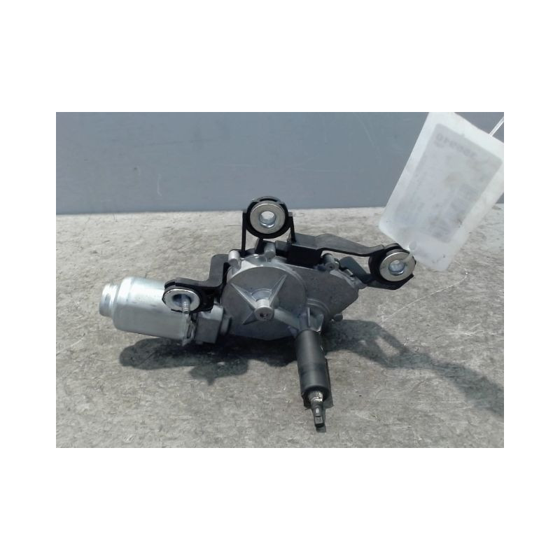 MOTEUR ESSUIE-GLACE ARRIERE SKODA ROOMSTER