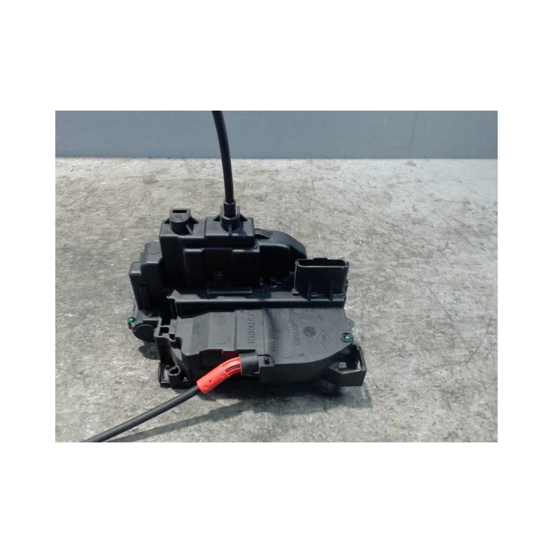 SYSTEME CONDAMNATION AVANT DROIT RENAULT KANGOO
