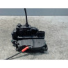 SYSTEME CONDAMNATION AVANT DROIT RENAULT KANGOO