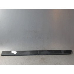 PROTECTION PORTE AVD