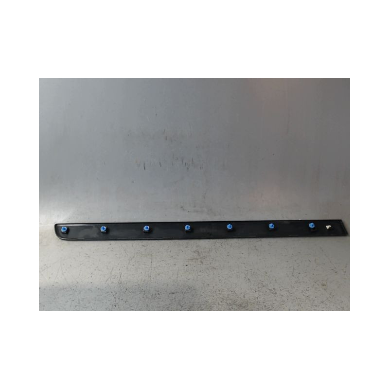 PROTECTION PORTE AVANT DROIT RENAULT KANGOO