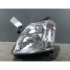 PHARE GAUCHE OPEL MERIVA 2006-