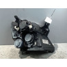 PHARE GAUCHE OPEL MERIVA 2006-