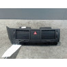 BOUTON DE WARNING OPEL MERIVA 2006-