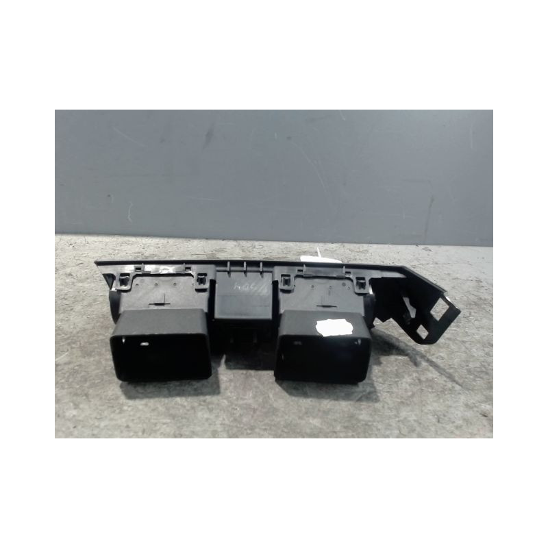 BOUTON DE WARNING OPEL MERIVA 2006-