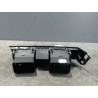 BOUTON DE WARNING OPEL MERIVA 2006-