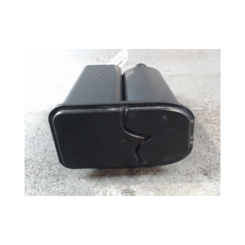 CANISTER DE VAPEUR DE CARBURANT RENAULT CAPTUR