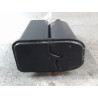CANISTER DE VAPEUR DE CARBURANT RENAULT CAPTUR