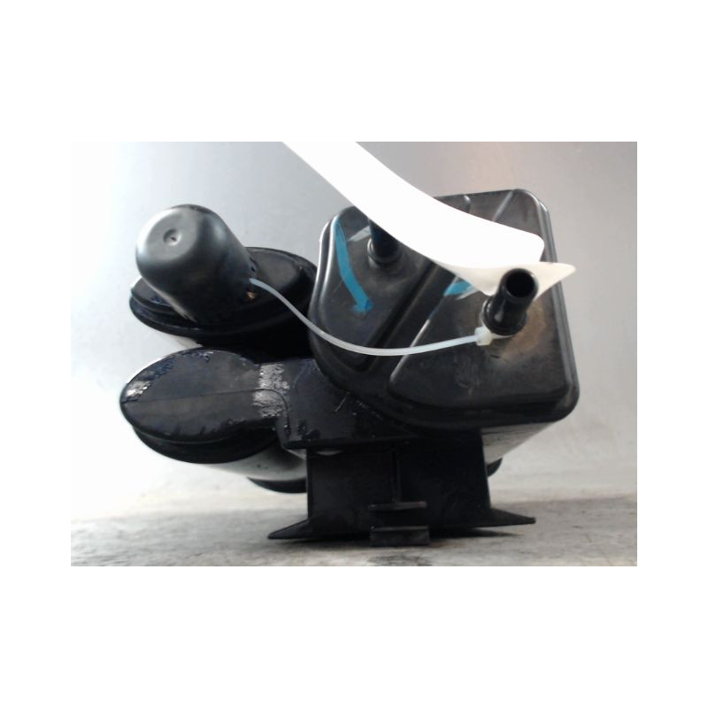 CANISTER DE VAPEUR DE CARBURANT RENAULT CAPTUR