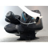 CANISTER DE VAPEUR DE CARBURANT RENAULT CAPTUR