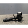 COMMANDE CLIGNOTANT RENAULT CLIO II CAMPUS 06-